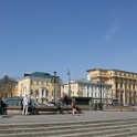 Moskou 2010 - 213
